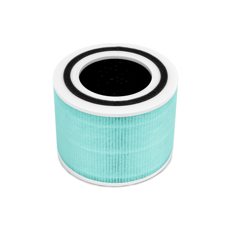 Levoit Core 300S-P Replacement Filter