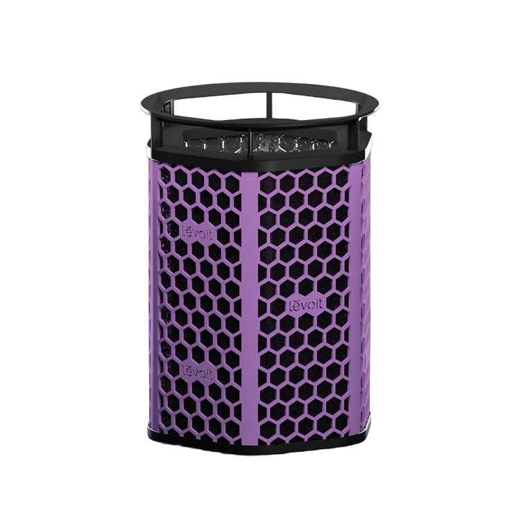 Levoit Eleva™ 500 Replacement Filter