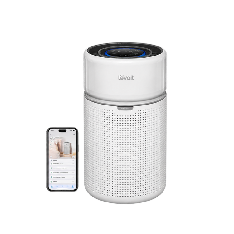 Levoit Eleva™ 500X Air Purifier