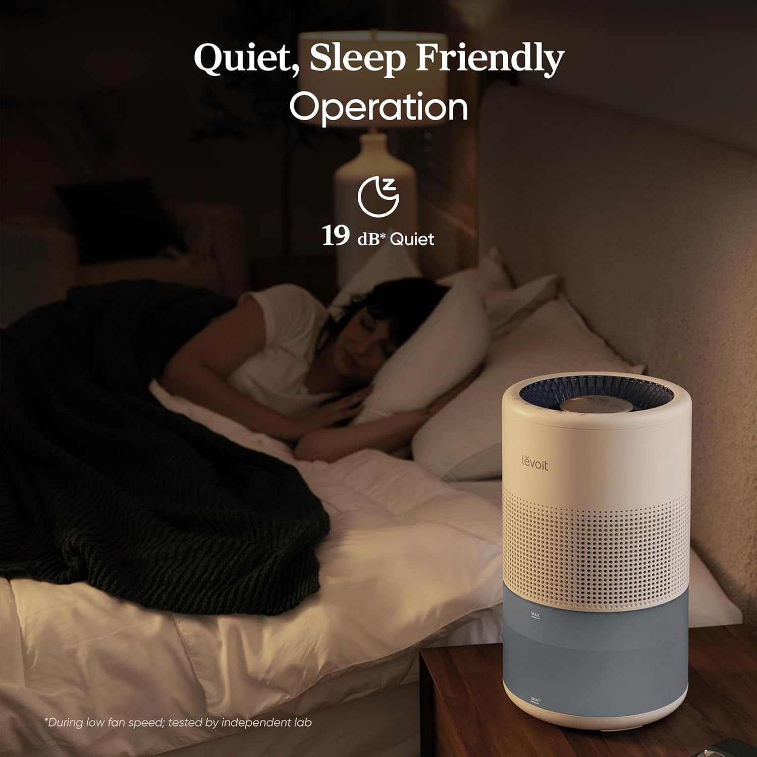 Levoit Superior Studio Smart Humidifier