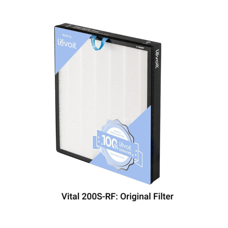 Levoit Vital 200S-P Replacement Filter - Vesync Store
