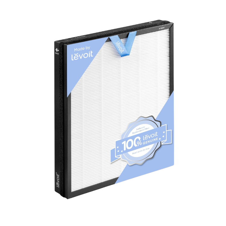Levoit Vital Pet Replacement Filter