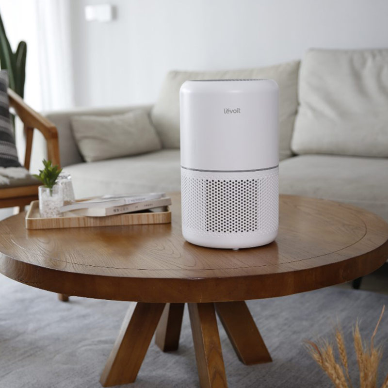 levoit vesync core 300s