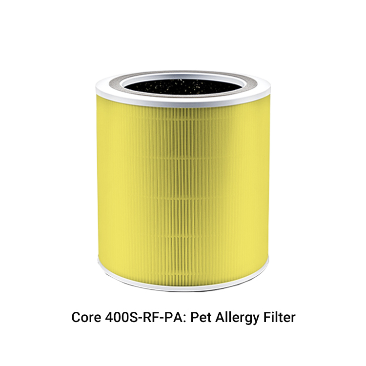Levoit Core 400S-P Replacement Filter