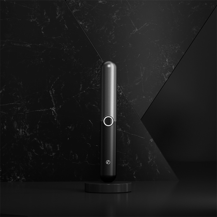 ENCHEN Electric Nose and Ear Hair Trimmer