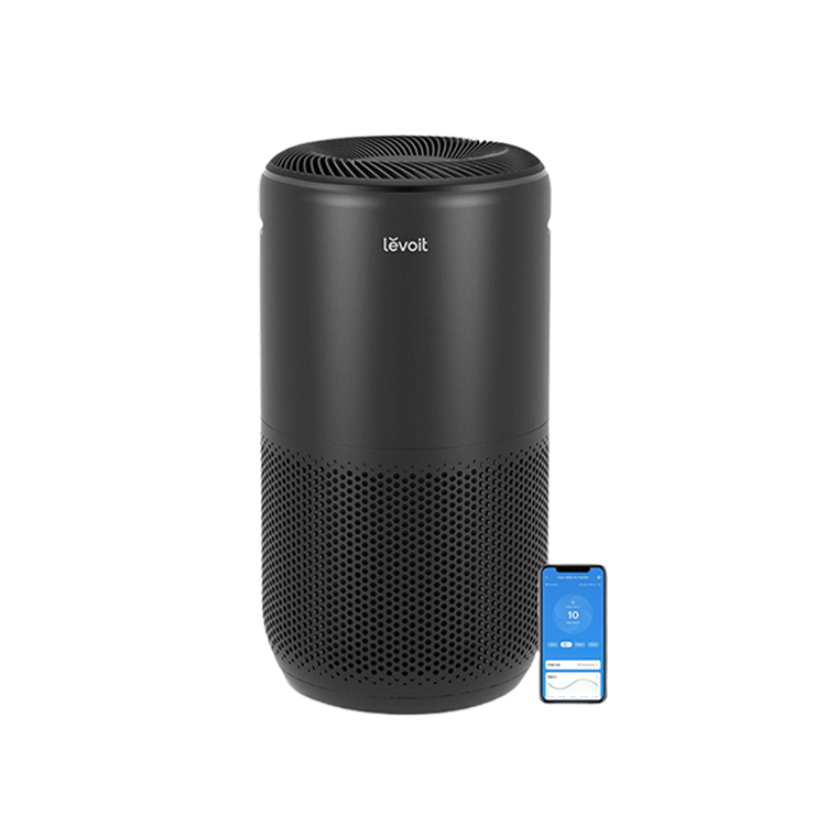 Levoit Core 400S-P Smart Air Purifier
