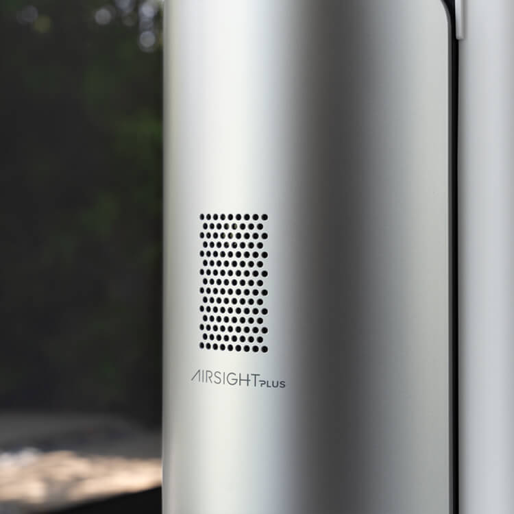 Levoit EverestAir-P Smart Air Purifier