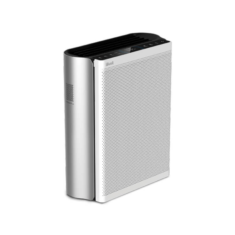 Levoit EverestAir-P Smart Air Purifier