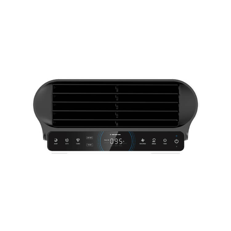 Levoit EverestAir-P Smart Air Purifier