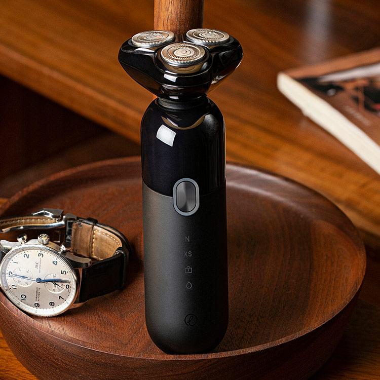 ENCHEN Mocha S 4D Electric Shaver - Vesync Store