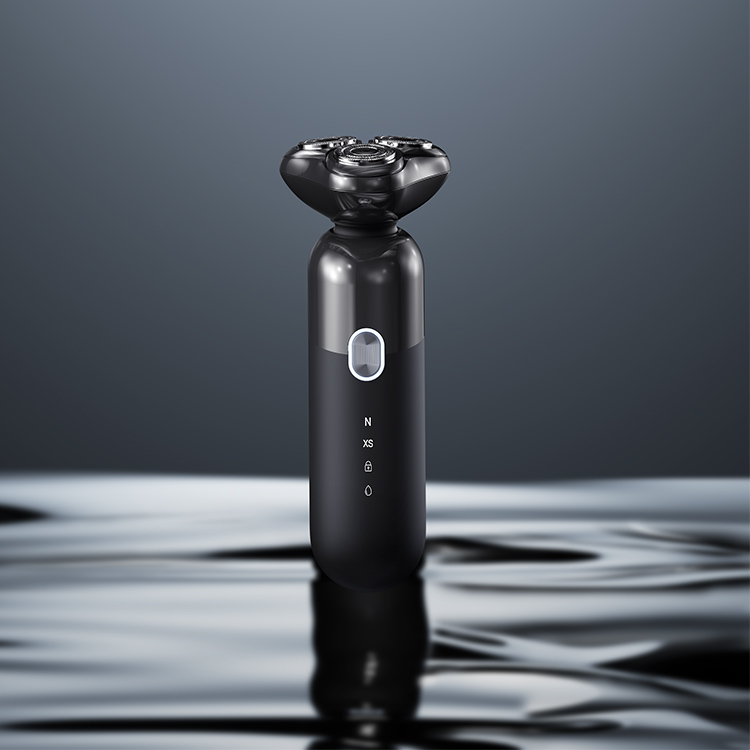 ENCHEN Electric Shaver