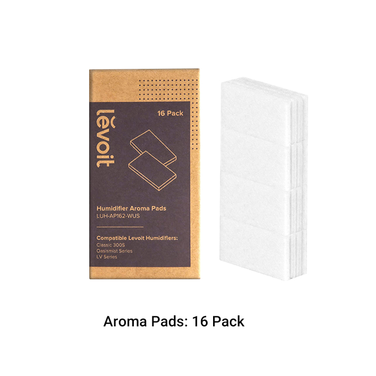 Levoit Humidifier Replacement Filters
