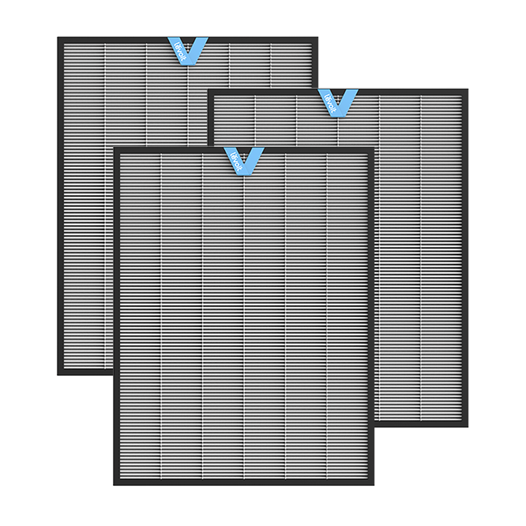 Levoit EverestAir-P Replacement Filter