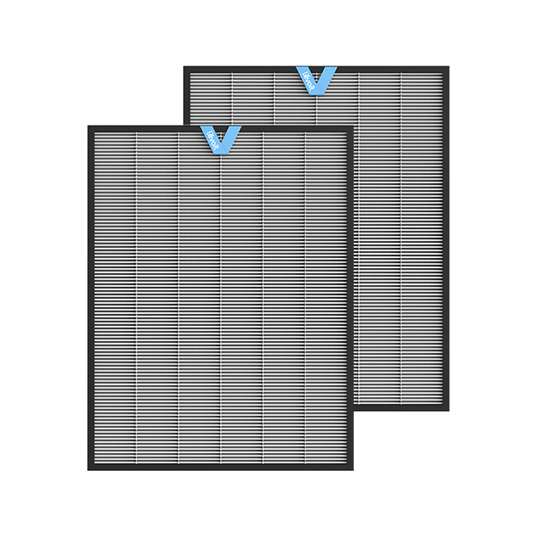 Levoit EverestAir-P Replacement Filter