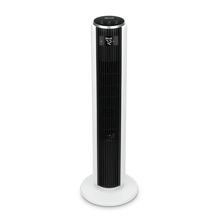 Levoit Classic 36-Inch Tower Fan