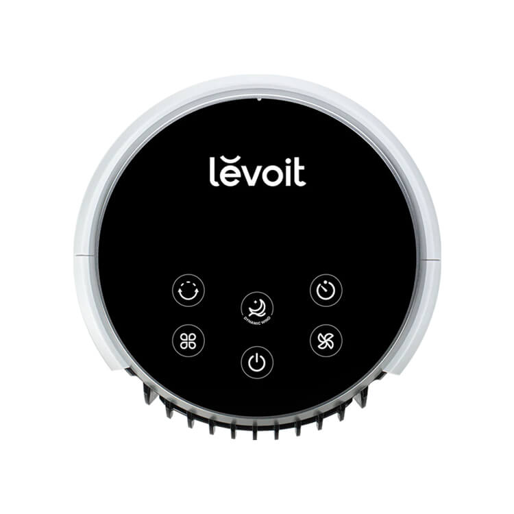 Levoit Classic 36-Inch Tower Fan