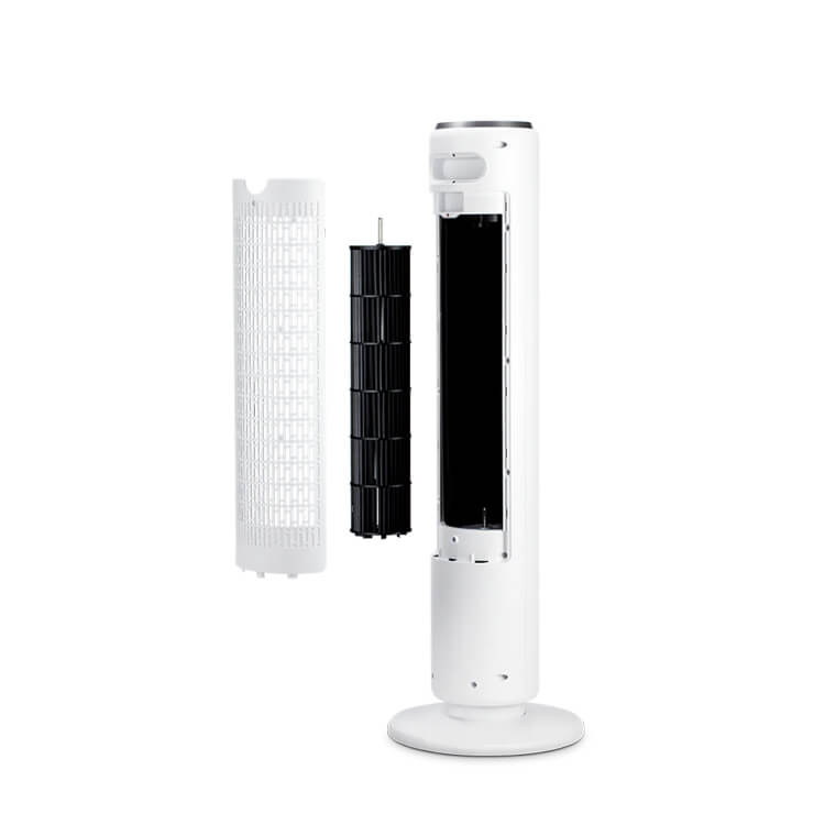 Levoit Classic 36-Inch Tower Fan