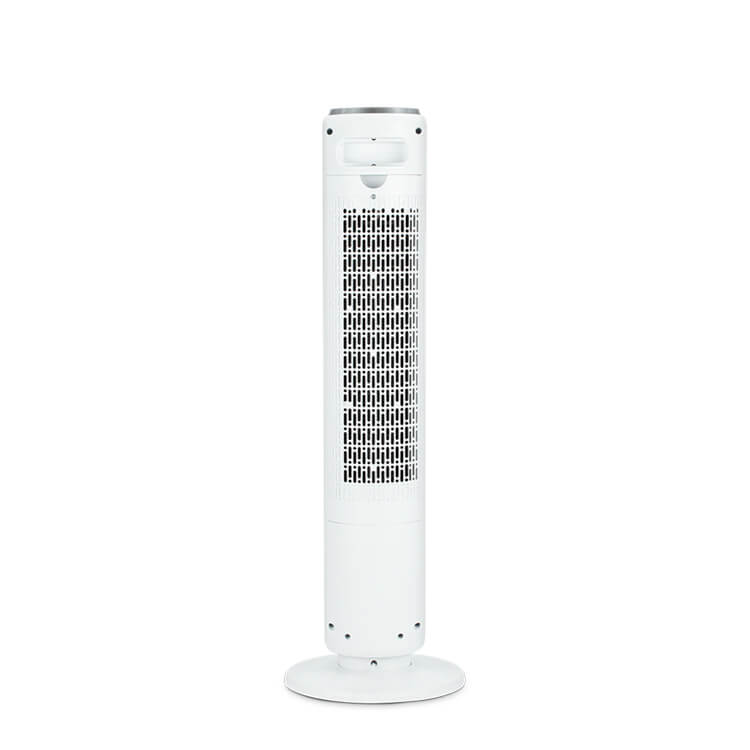 Levoit Classic 36-Inch Tower Fan