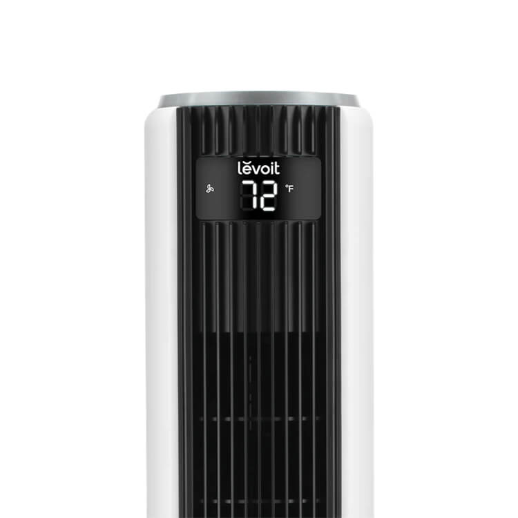Levoit Classic 36-Inch Tower Fan