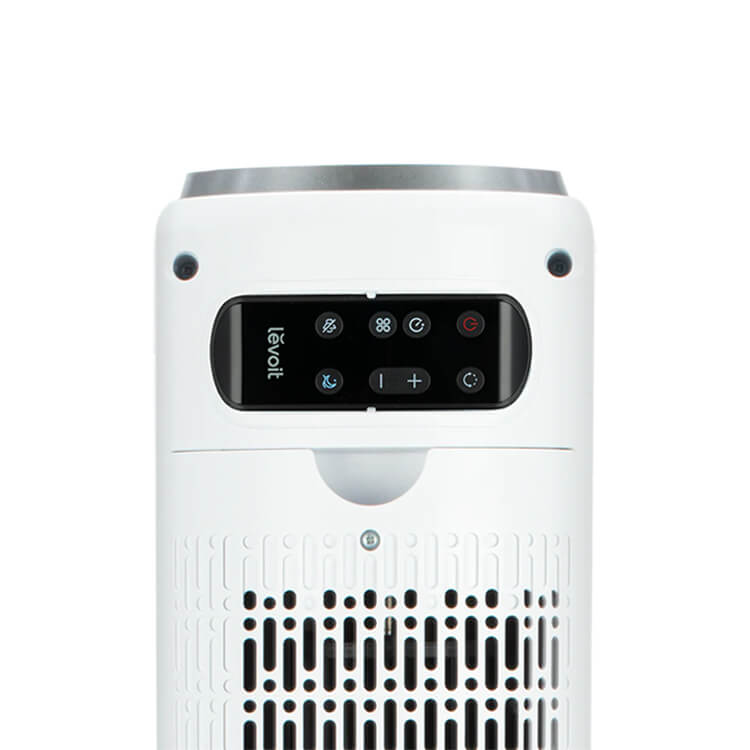 Levoit Classic 36-Inch Tower Fan