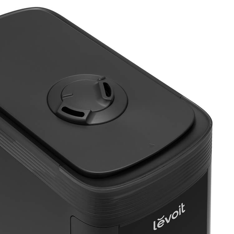 Levoit Oasismist 600S Smart Humidifier