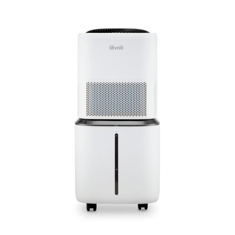 Levoit Superior 6000S Smart Humidifier