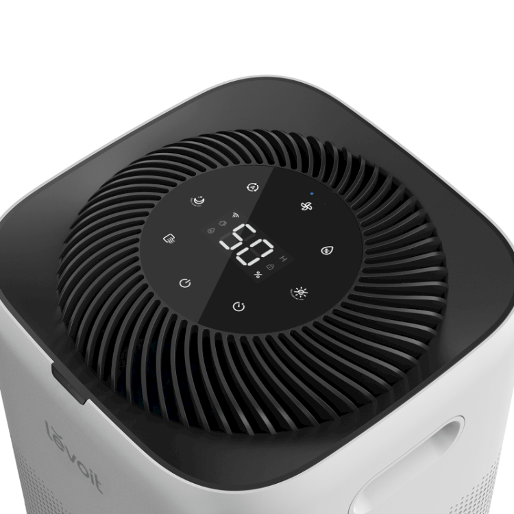 Levoit Superior 6000S Smart Humidifier