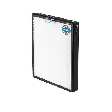 Levoit Vital 200S- Smart Air Purifier Extra Filter