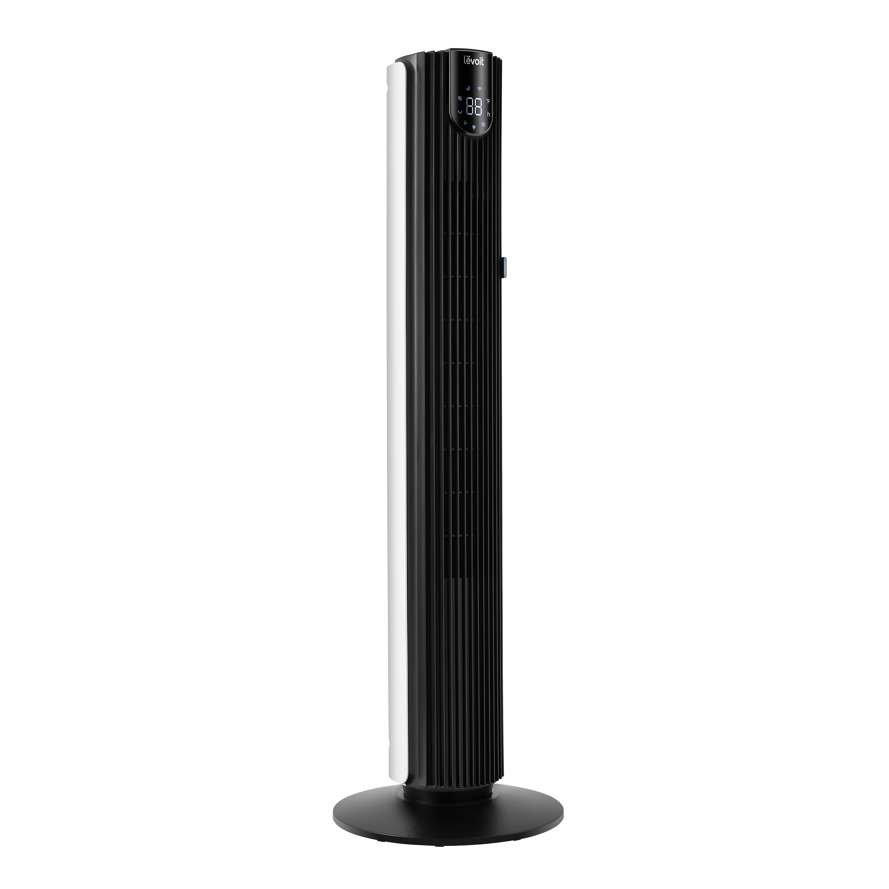 Levoit 42-Inch Smart Tower Fan