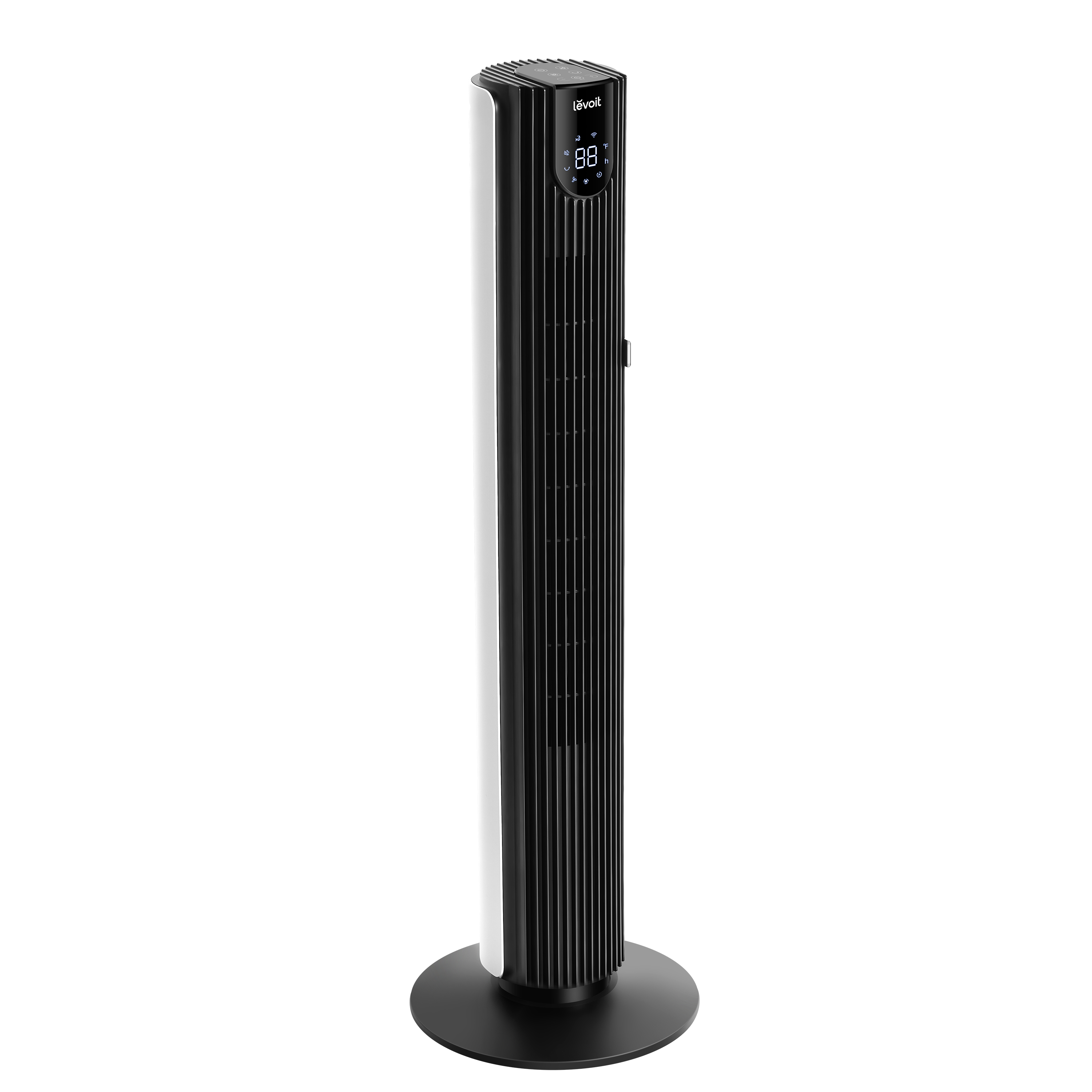 Levoit 42-Inch Smart Tower Fan