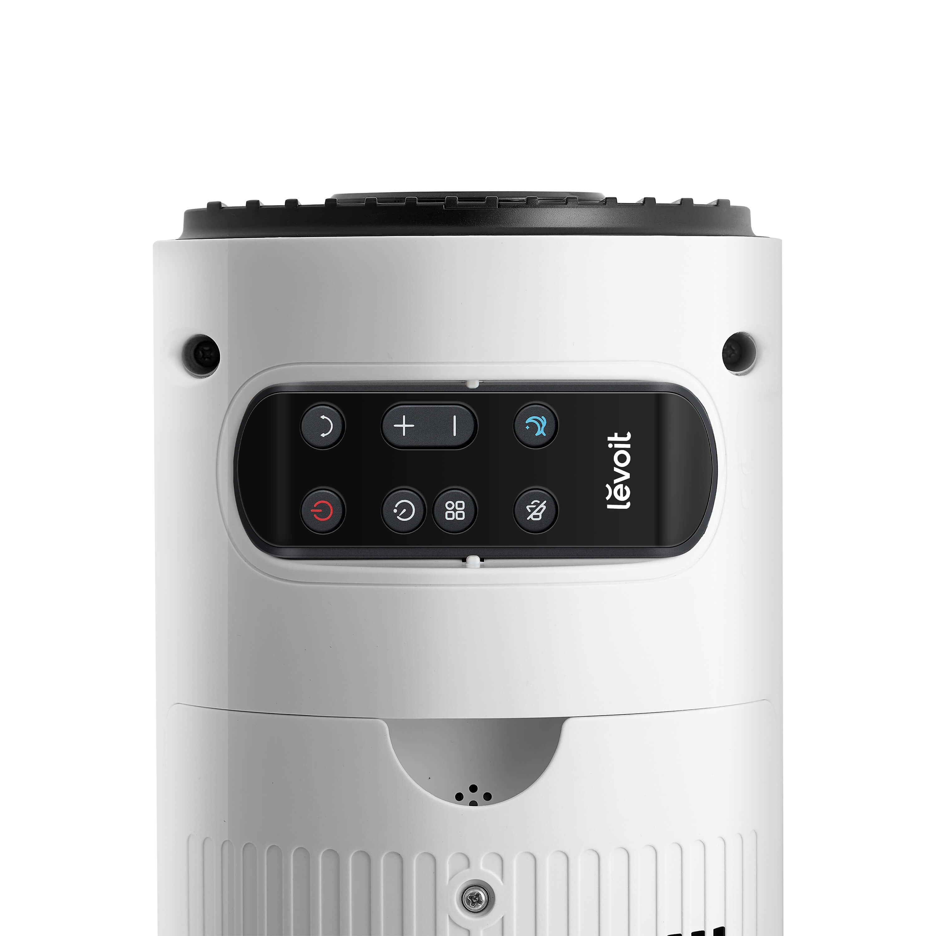 Levoit 42-Inch Smart Tower Fan