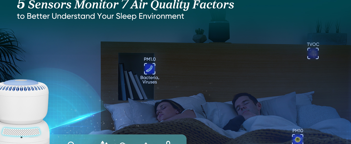 1.0_Sprout Air Purifier_US_White_Module2.jpg