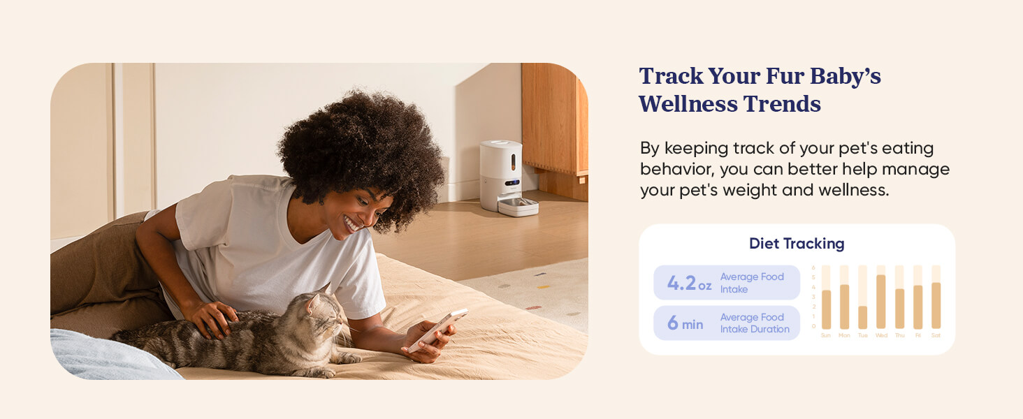 Pawsync smart pet feeder PC -4