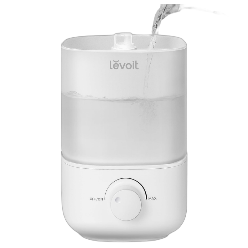 Levoit Classic 160 Humidifier