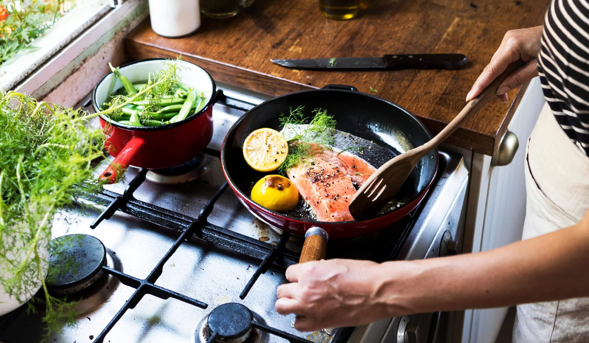 omega-3-and-omega-6-healthy-fats