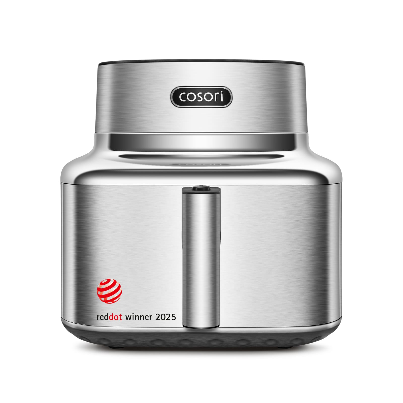 COSORI Iconic™ 6.5-Quart Smart Air Fryer