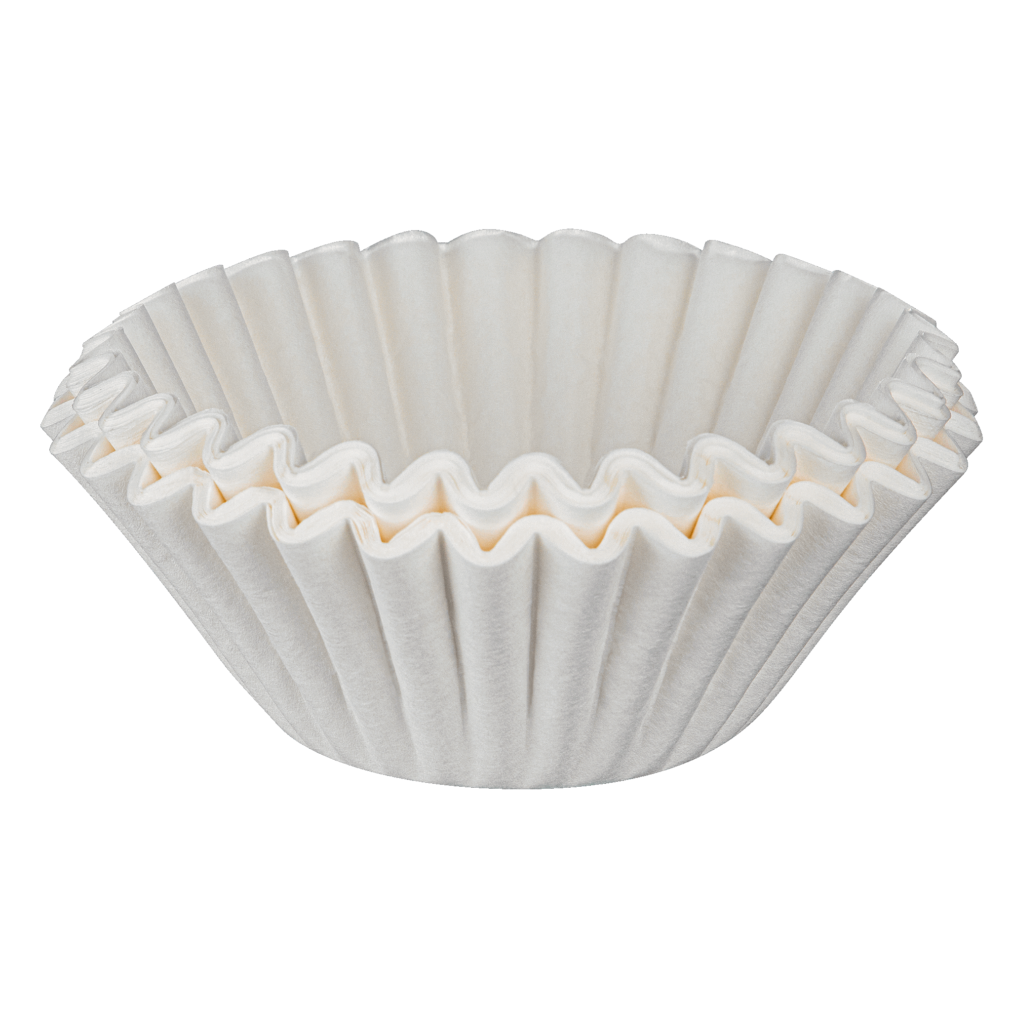 Cosori Juni™ Coffee Paper Filters