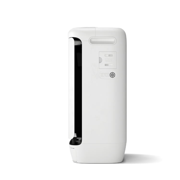 Levoit Vital Pet Pro Smart Air Purifier
