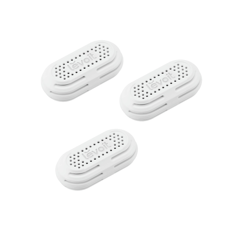 Levoit Humidifier Water Softener