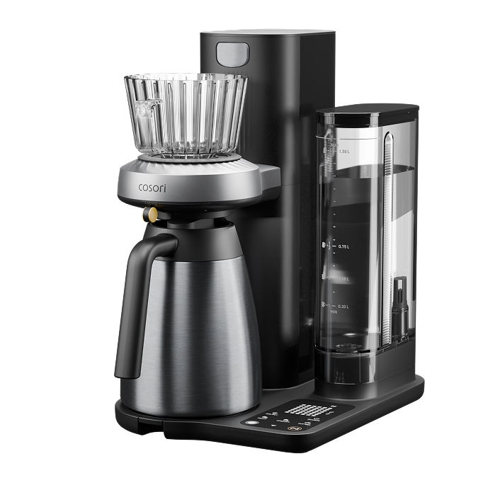 COSORI Juni™ Coffee Machine