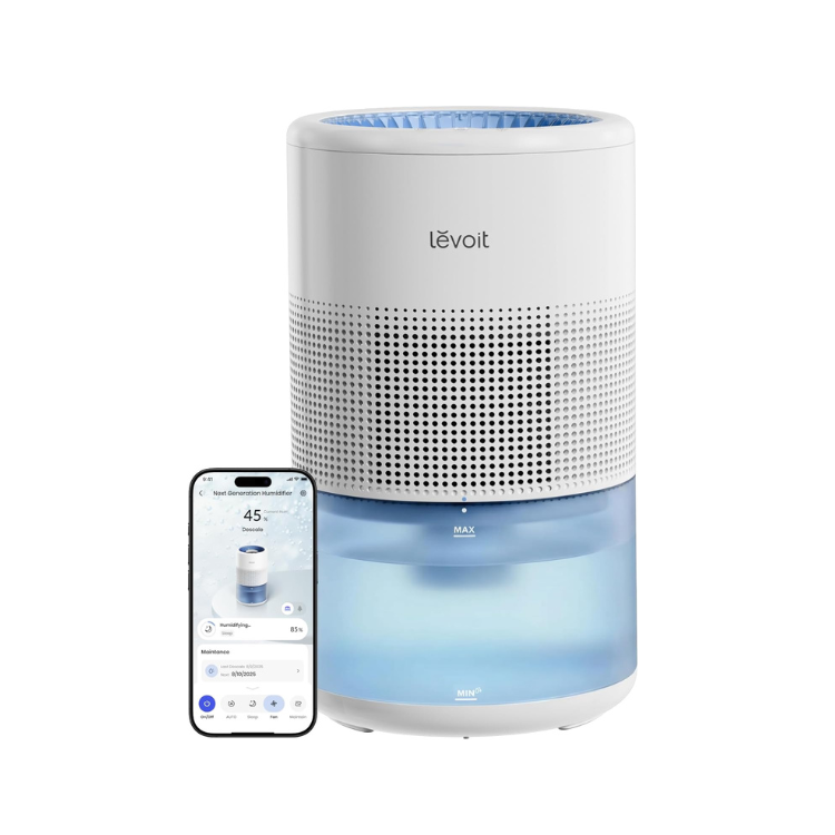 Levoit Superior Studio Smart Humidifier