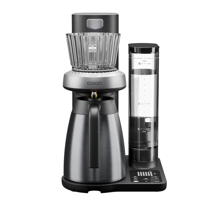 COSORI Juni™ Coffee Machine