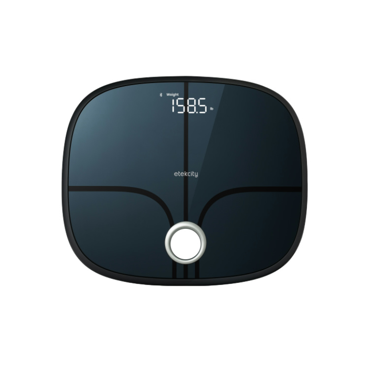 Etekcity EFS-E661-KUS Smart Fitness Scale