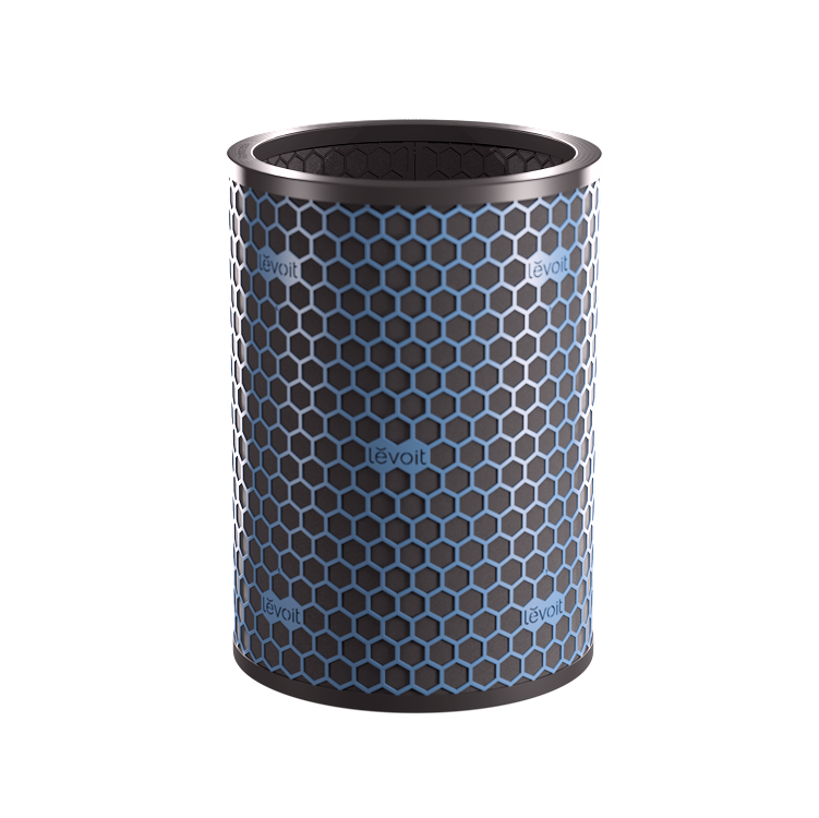 Levoit Eleva™ 500 Replacement Filter