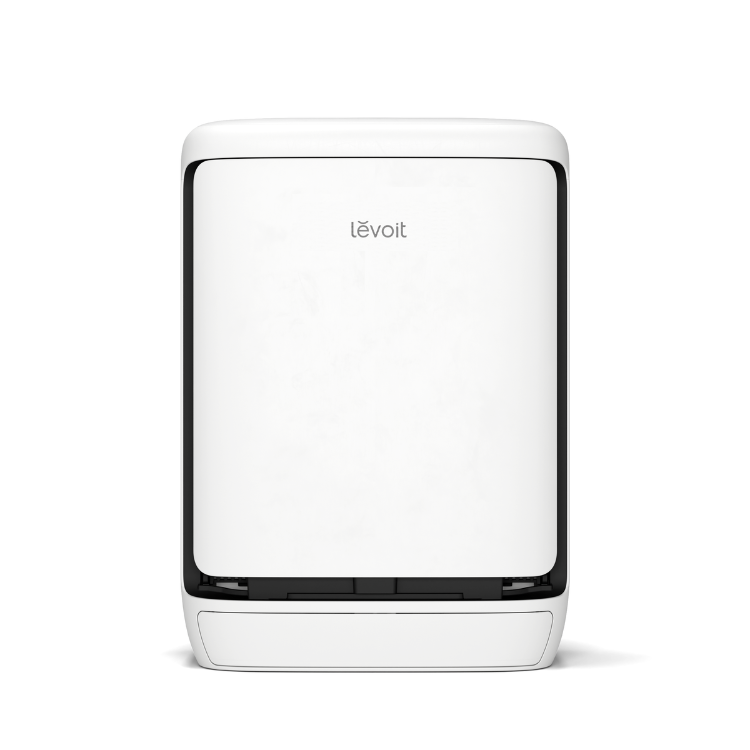 Levoit Vital Pet Pro Smart Air Purifier