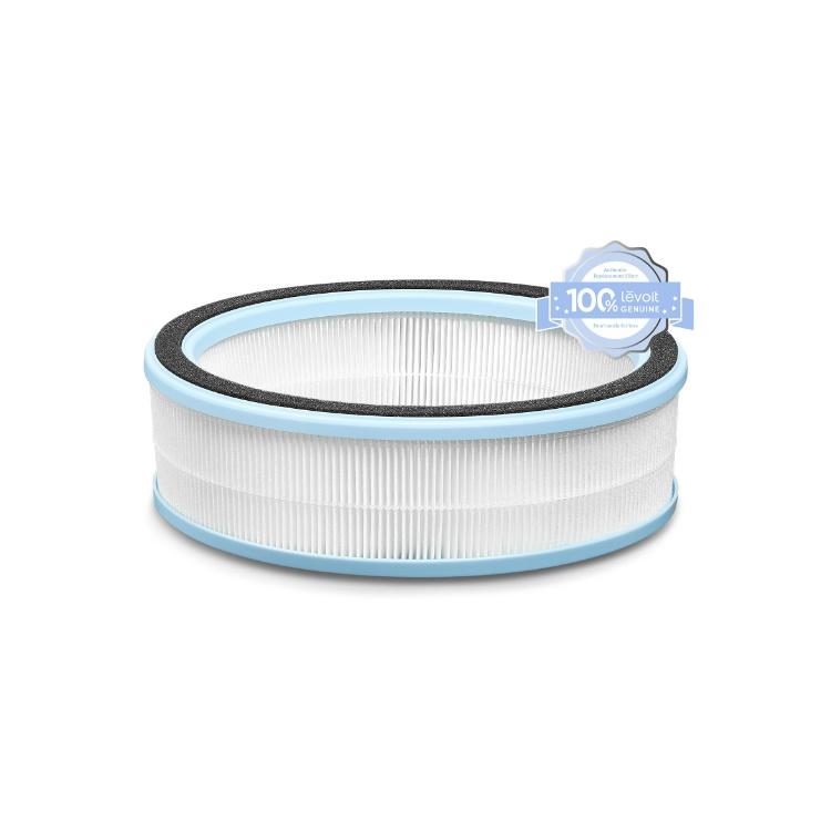 Levoit Sprout Evaporative Humidifier Replacement Filter - VeSync US