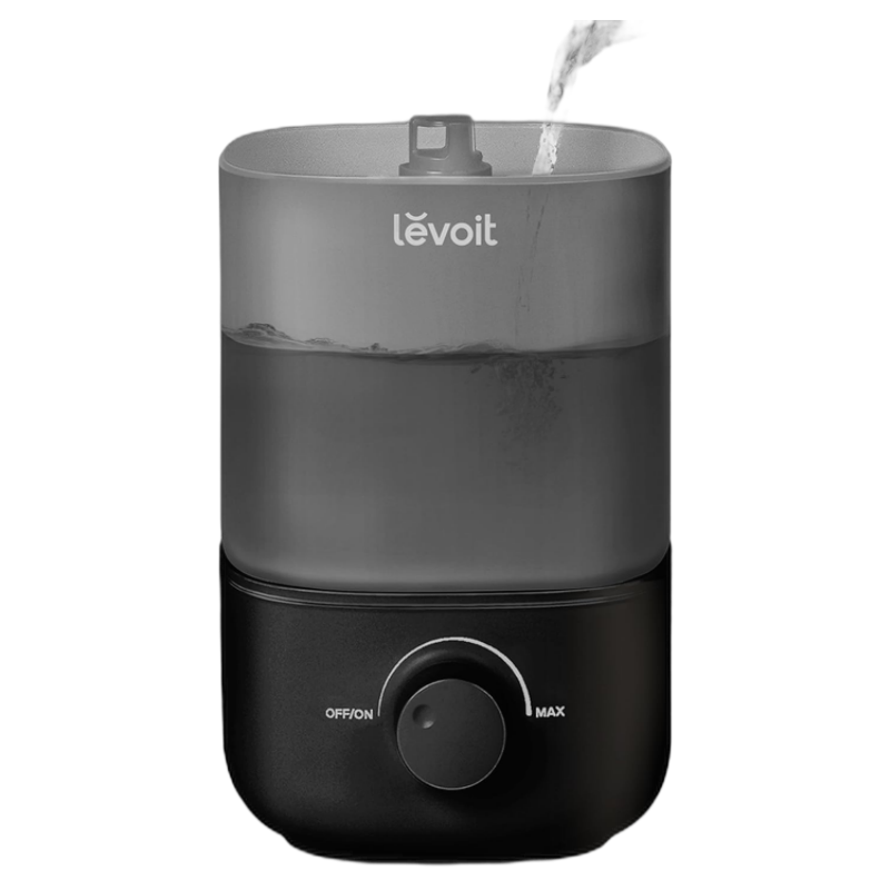 Levoit Classic 160 Humidifier