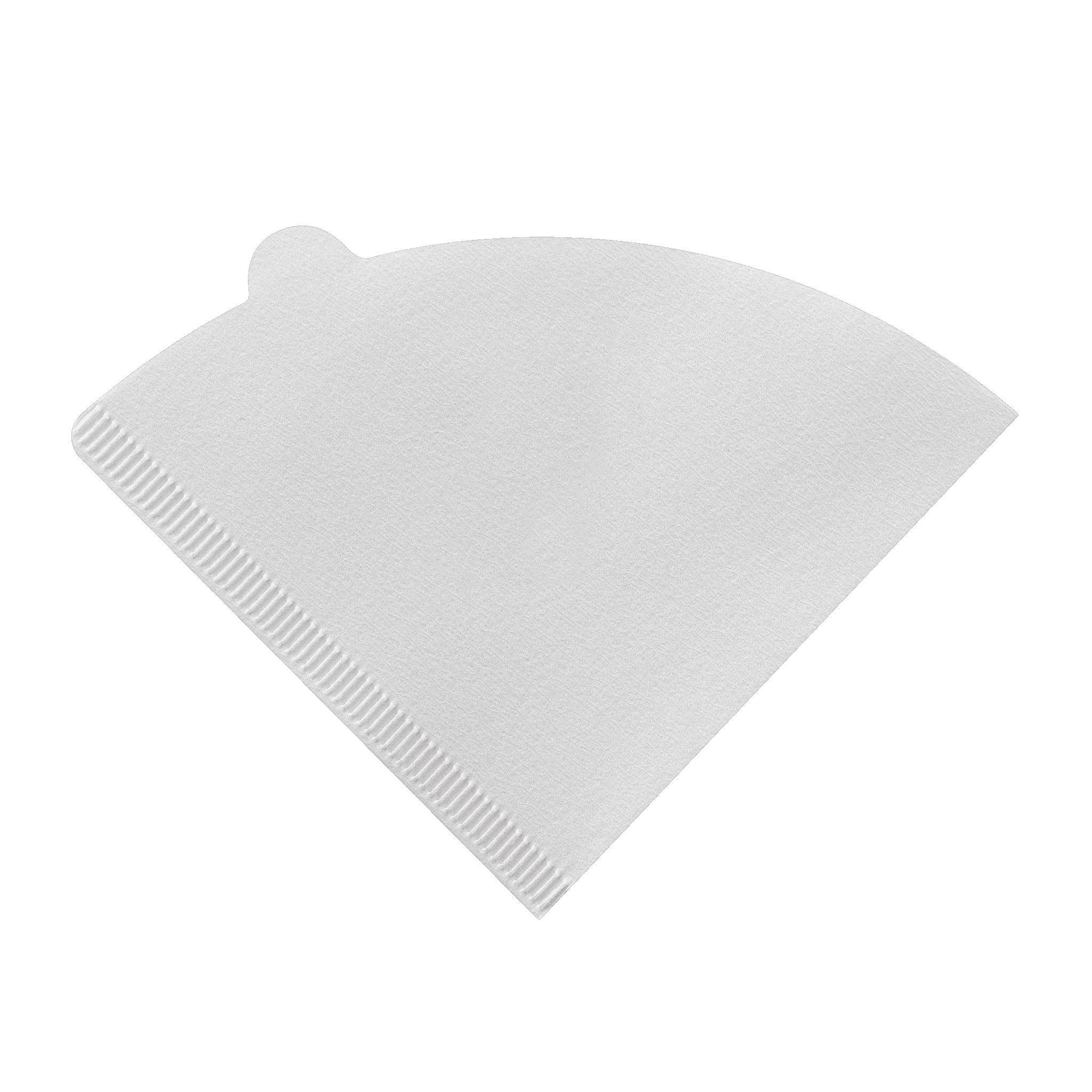Cosori Juni™ Coffee Paper Filters