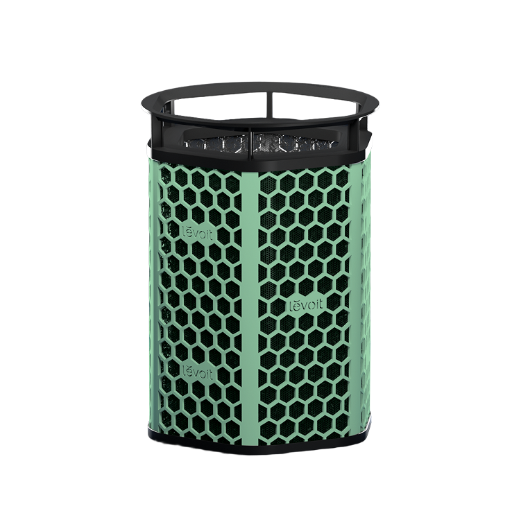 Levoit Eleva™ 500 Replacement Filter