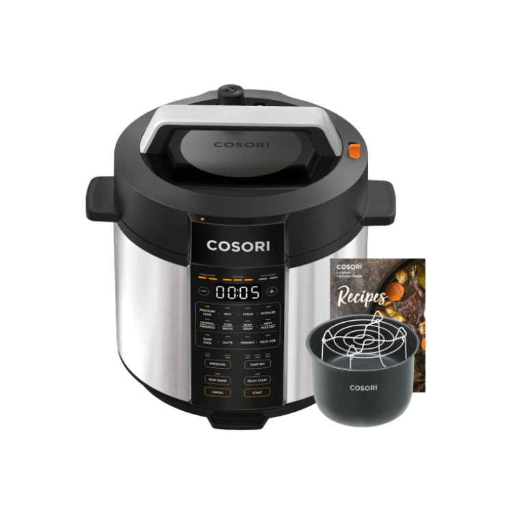 COSORI Pressure Cooker Vesync Store